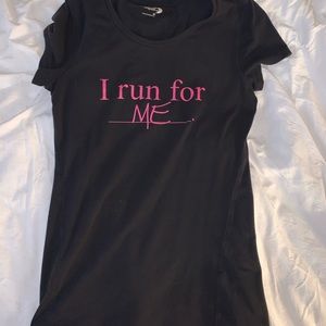 short sleeved tshirt